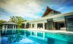 Ultra Luxury Beachfront Villa on Peninsula in Phuket-55