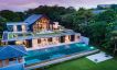 Ultra Luxury Beachfront Villa on Peninsula in Phuket-71