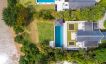 Ultra Luxury Beachfront Villa on Peninsula in Phuket-66