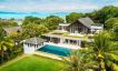 Ultra Luxury Beachfront Villa on Peninsula in Phuket-37