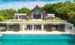 Ultra Luxury Beachfront Villa on Peninsula in Phuket-39