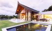 Ultra Luxury Beachfront Villa on Peninsula in Phuket-46