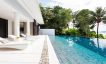 Ultra Luxury Beachfront Villa on Peninsula in Phuket-42