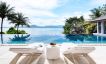 Ultra Luxury Beachfront Villa on Peninsula in Phuket-40