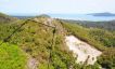 Sea view Land in Taling Ngam - 50% Under Market Value-6