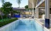 New Luxury Lakeside 2-4 Bedroom Pool Villas in Phuket-50