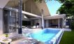 New Luxury Lakeside 2-4 Bedroom Pool Villas in Phuket-51