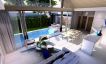 New Luxury Lakeside 2-4 Bedroom Pool Villas in Phuket-54