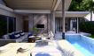 New Luxury Lakeside 2-4 Bedroom Pool Villas in Phuket-55