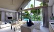 New Luxury Lakeside 2-4 Bedroom Pool Villas in Phuket-52
