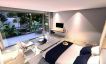 New Luxury Lakeside 2-4 Bedroom Pool Villas in Phuket-40