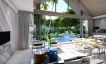 New Luxury Lakeside 2-4 Bedroom Pool Villas in Phuket-42