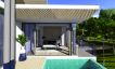 New Luxury Lakeside 2-4 Bedroom Pool Villas in Phuket-41