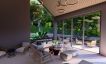 New Luxury Lakeside 2-4 Bedroom Pool Villas in Phuket-43