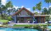 New Luxury Lakeside 2-4 Bedroom Pool Villas in Phuket-31