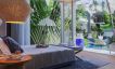 New Luxury Lakeside 2-4 Bedroom Pool Villas in Phuket-34