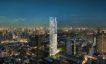 The Monument Ultra Modern Luxury Condo in Bangkok-49