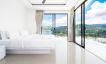 Modern Sea-view 3 Bed Villas by Fisherman’s Village-44