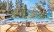 New Luxury 1-4 Bed Condos in Phuket Beach Resort-26