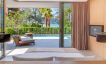 New Luxury 1-4 Bed Condos in Phuket Beach Resort-31