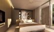 New Luxury 1-4 Bed Condos in Phuket Beach Resort-32
