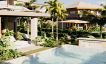 Tropical Modern 3 Bed Villas for Sale in Koh Phangan-14