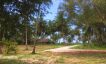 Tropical Modern 3 Bed Villas for Sale in Koh Phangan-15