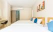 40% OFF! 6 Bed Luxury Villa close to Bang Por Beach-36