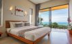 40% OFF! 6 Bed Luxury Villa close to Bang Por Beach-40