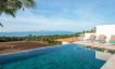 40% OFF! 6 Bed Luxury Villa close to Bang Por Beach-43