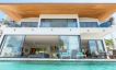 40% OFF! 6 Bed Luxury Villa close to Bang Por Beach-42