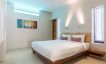 40% OFF! 6 Bed Luxury Villa close to Bang Por Beach-34