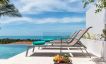 40% OFF! 6 Bed Luxury Villa close to Bang Por Beach-24