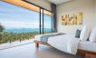 40% OFF! 6 Bed Luxury Villa close to Bang Por Beach-28