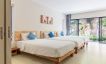 40% OFF! 6 Bed Luxury Villa close to Bang Por Beach-32