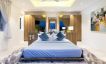 Ultra-Luxury Beachfront 4 Bed Villa on Plai Laem Bay-26