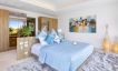 Ultra-Luxury Beachfront 4 Bed Villa on Plai Laem Bay-28