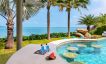Ultra-Luxury Beachfront 4 Bed Villa on Plai Laem Bay-23