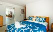Bayside Luxury 5 Bed Sea view Villa on Plai Laem Bay-28