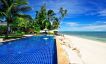 Beachfront Luxury 5 Bed Villa on Pristine Bang Por-39