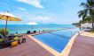 Beachfront Luxury 5 Bed Villa on Pristine Bang Por-26