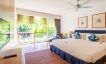 Modern 2 Bed Luxury Apartment Close to Surin Beach-24