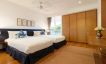 Modern 2 Bed Luxury Apartment Close to Surin Beach-25