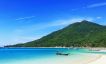 Koh Phangan 2 Bedroom Villa for Sale in Chaloklum-10
