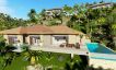 Koh Phangan 2 Bedroom Villa for Sale in Chaloklum-7
