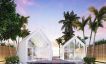 Luxury Beachfront 4 Bed Pool Villas on Bangrak Beach-15