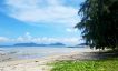 Pure Beachfront Land for Sale on Ban Kao Beach-14