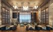 Mandarin Oriental 4 Bed Ultra Luxury Penthouse Suite-22