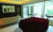 Royce Luxury 2 Bedroom Condo for Sale in Asok-26