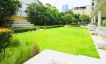 Royce Luxury 2 Bedroom Condo for Sale in Asok-34